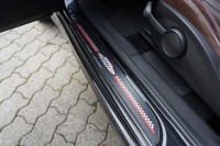 MINI JOHN_COOPER_WORKS_PACEMAN Paceman 1.6 John Cooper Works All4
