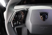Peugeot 5008 1.2 mHEV Aut.