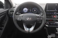 Hyundai i30 FB 1.0 T-GDi Aut.
