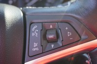 Opel Mokka X 1.4 Turbo Edition