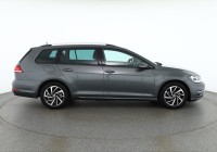 VW Golf VII Variant 1.5 TSI Join