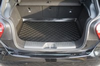 Mercedes-Benz A 180 A180 BlueEfficiency