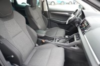 Skoda Karoq 1.5 16V TSI Style