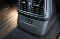 BMW 220 d xDrive Advantage