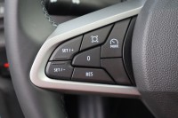 Dacia Bigster Expression HEV 155 Aut.