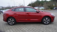 Hyundai i30 FB 1.0 T-GDi GO! Aut.