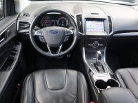 Ford Edge 2.0 TDCi Bi-Turbo Titanium