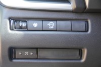 Nissan Qashqai N-Connecta 1.3 Dig-T Aut.