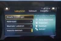 Mercedes-Benz B 250 B250 e Style AUTOMATIK