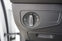 VW Tiguan Allspace 1.5 TSI DSG Life VC