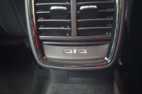 Skoda Kamiq 1.0 TSI DSG