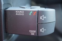 Renault Trafic Combi 2.0 L2H1