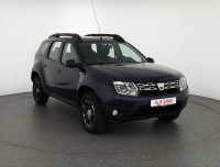 Dacia Duster 1.6 SCe 115 Laureate 4x4