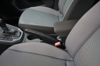 Seat Arona 1.0 TSI Style DSG