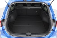 Kia cee'd Sporty Wagon Ceed SW 1.5 T-GDI