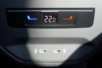 Cupra Leon ST 1.5 eTSI DSG