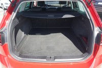 VW Passat Variant 1.5 TSI