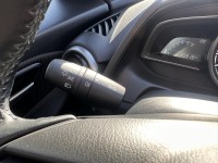 Mazda 2 1.5 SKYACTIV-G 90 M-Hybrid