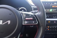 Kia pro_cee'd ProCeed 1.6 T-GDI GT DCT7