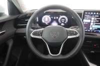 VW Passat Variant 1.5 eTSI Business