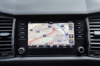 Skoda Kodiaq 2.0 TSI Style 4x4