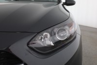 Kia cee'd Sporty Wagon Ceed SW 1.5 T-GDI Vision