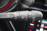 Alfa Romeo Junior Ibrida Speciale 1.2 VGT