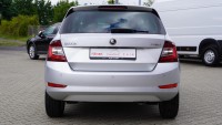 Skoda Fabia 1.0 TSI Style