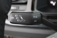 VW Taigo 1.0 TSI DSG