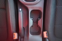 Hyundai i30 1.4 T-GDI N-Line DCT