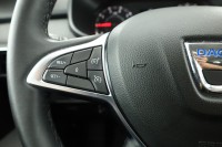 Dacia Jogger 1.0 TCe
