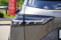 Nissan Qashqai Tekna+ 1.3 Dig-T Aut.