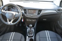 Opel Crossland 1.2 DI Turbo