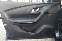 Renault Kadjar 1.3 TCE Limited