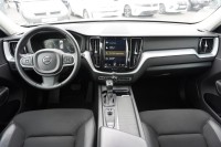 Volvo XC 60 D4 AWD Momentum