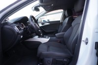 Audi A6 Avant 3.0 TDI clean quattro