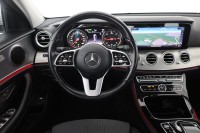 Mercedes-Benz E 300 E300 de T Avantgarde