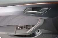 Cupra Leon ST VZ 2.0 TSI 4Drive DSG