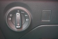 Seat Leon ST FR 2.0 TSI DSG