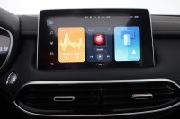 MG HS 1.5 T-GDI Luxury Aut.