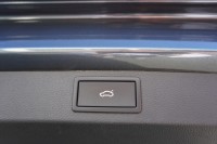 Skoda Karoq 1.5 TSI Clever