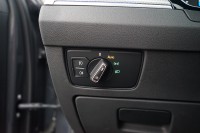 VW Passat Alltrack Variant 2.0 TDI 4Motion