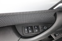BMW X2 20i sDrive Advantage
