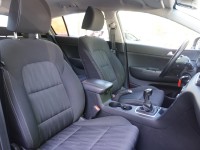 Kia Sportage 1.6 GDI Final Edition 2WD