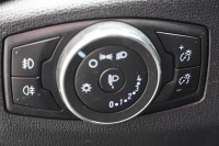 Ford EcoSport 1.0EB