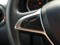 Dacia Duster 1.2 Laureate 4x2