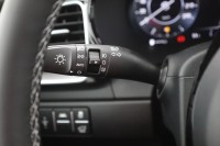 Kia pro_cee'd ProCeed 1.5 T-GDI Aut.