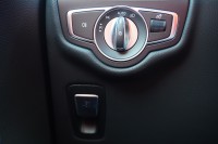 Mercedes-Benz V-Klasse V 300 d lang 4Matic Aut.