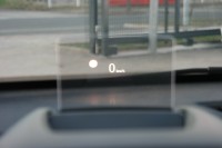 Opel Crossland X 1.2 Ultimate