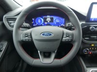 Ford Kuga ST-Line 1.5 EB